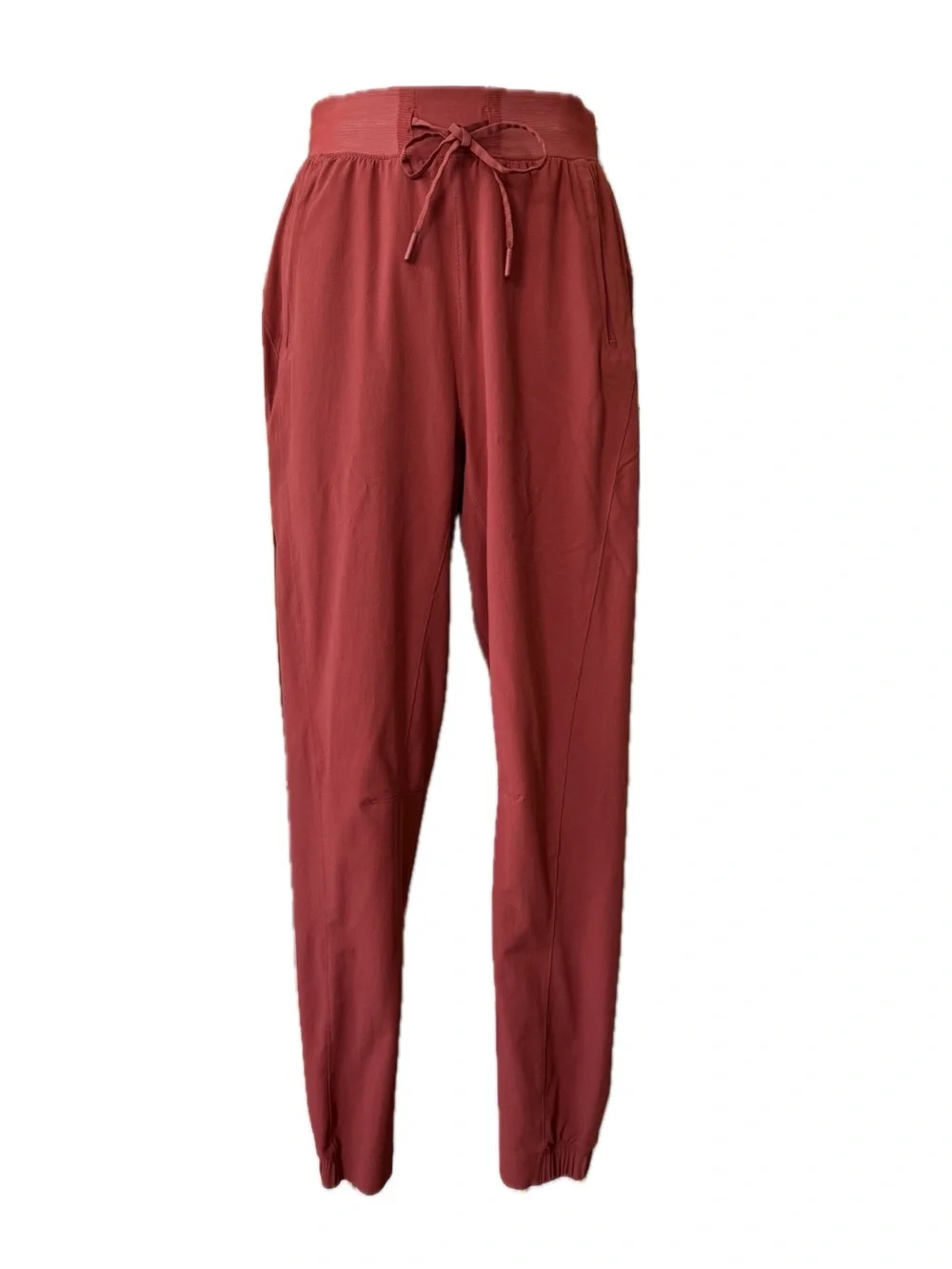 Lululemon License To Train Workout Pants